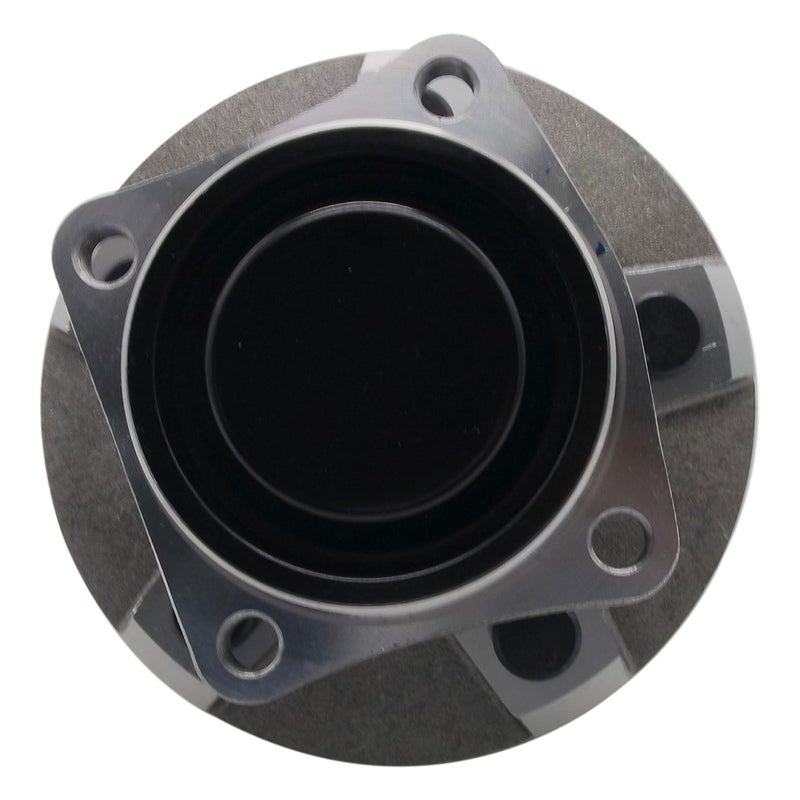 GSP 103218 Wheel Bearing and Hub Assembly - Left or Right Rear (Driver or Passenger Side) - Image 4